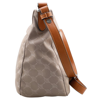 color:taupe_ansicht:000000000000003_dokar:Z07_dokar-text:online inhalt