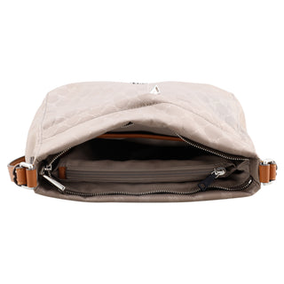 color:taupe_ansicht:000000000000004_dokar:Z07_dokar-text:online inhalt