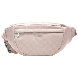 color:taupe_ansicht:000000000000001_dokar:Z07_dokar-text:online inhalt