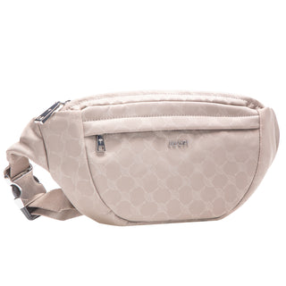 color:taupe_ansicht:000000000000002_dokar:Z07_dokar-text:online inhalt