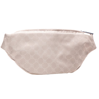 color:taupe_ansicht:000000000000003_dokar:Z07_dokar-text:online inhalt