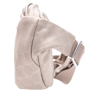 color:taupe_ansicht:000000000000004_dokar:Z07_dokar-text:online inhalt