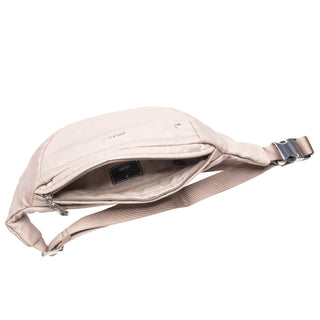 color:taupe_ansicht:000000000000005_dokar:Z07_dokar-text:online inhalt