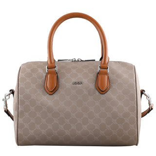 color:taupe_ansicht:000000000000001_dokar:Z07_dokar-text:online inhalt