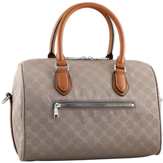 color:taupe_ansicht:000000000000002_dokar:Z07_dokar-text:online inhalt