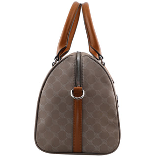 color:taupe_ansicht:000000000000003_dokar:Z07_dokar-text:online inhalt