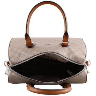 color:taupe_ansicht:000000000000004_dokar:Z07_dokar-text:online inhalt