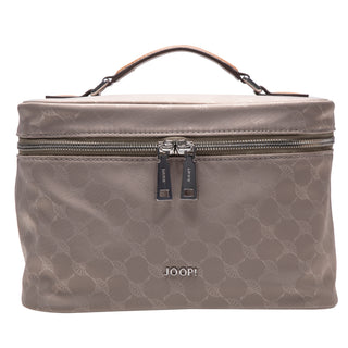 color:taupe_ansicht:000000000000001_dokar:Z07_dokar-text:online inhalt