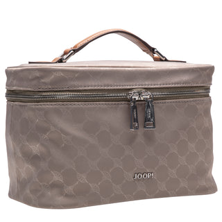 color:taupe_ansicht:000000000000002_dokar:Z07_dokar-text:online inhalt