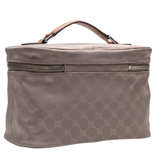 color:taupe_ansicht:000000000000003_dokar:Z07_dokar-text:online inhalt