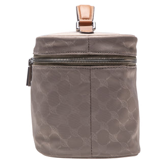 color:taupe_ansicht:000000000000004_dokar:Z07_dokar-text:online inhalt