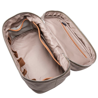 color:taupe_ansicht:000000000000005_dokar:Z07_dokar-text:online inhalt