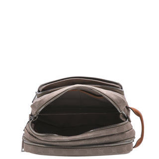 color:taupe_ansicht:000000000000001_dokar:Z07_dokar-text:online inhalt