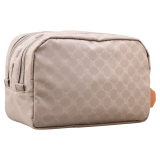 color:taupe_ansicht:000000000000002_dokar:Z07_dokar-text:online inhalt