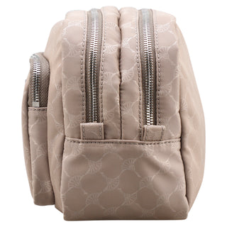 color:taupe_ansicht:000000000000003_dokar:Z07_dokar-text:online inhalt