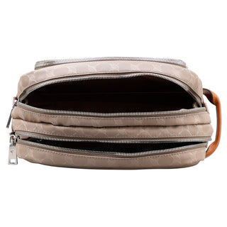 color:taupe_ansicht:000000000000004_dokar:Z07_dokar-text:online inhalt