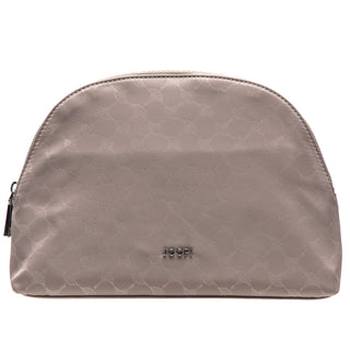 color:taupe_ansicht:000000000000001_dokar:Z07_dokar-text:online inhalt