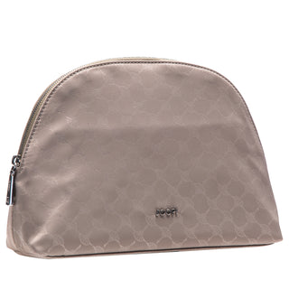 color:taupe_ansicht:000000000000002_dokar:Z07_dokar-text:online inhalt