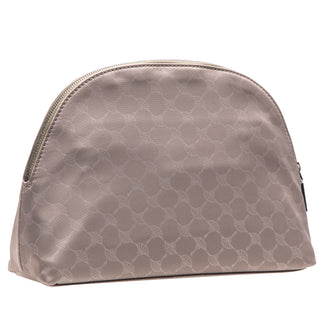 color:taupe_ansicht:000000000000003_dokar:Z07_dokar-text:online inhalt