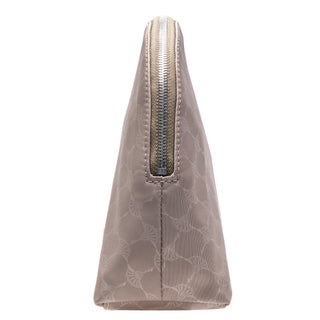 color:taupe_ansicht:000000000000004_dokar:Z07_dokar-text:online inhalt