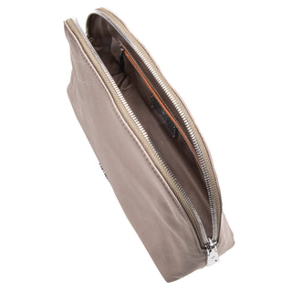 color:taupe_ansicht:000000000000005_dokar:Z07_dokar-text:online inhalt