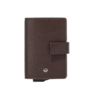 color:braun_ansicht:000000000000001_dokar:Z07_dokar-text:online inhalt