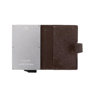 color:braun_ansicht:000000000000004_dokar:Z07_dokar-text:online inhalt