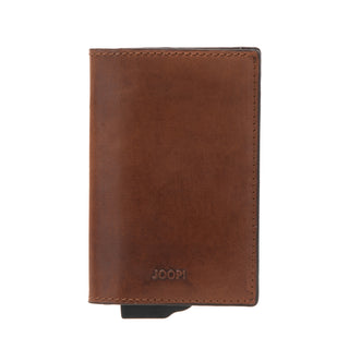 color:dunkelbraun_ansicht:000000000000001_dokar:Z07_dokar-text:online inhalt