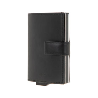 color:schwarz_ansicht:000000000000002_dokar:Z07_dokar-text:online inhalt