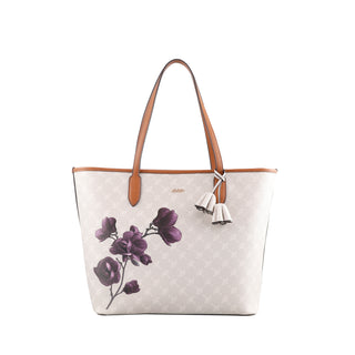 color:beige_ansicht:000000000000001_dokar:Z07_dokar-text:online inhalt