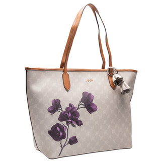 color:beige_ansicht:000000000000002_dokar:Z07_dokar-text:online inhalt