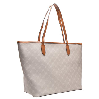 color:beige_ansicht:000000000000003_dokar:Z07_dokar-text:online inhalt
