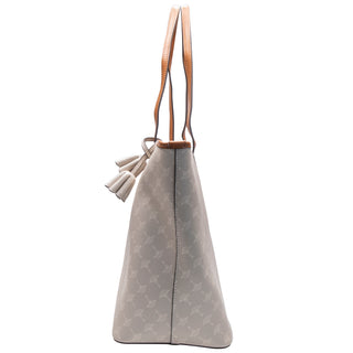 color:beige_ansicht:000000000000004_dokar:Z07_dokar-text:online inhalt