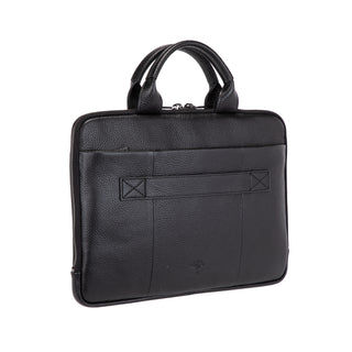 color:schwarz_ansicht:000000000000003_dokar:Z07_dokar-text:online inhalt