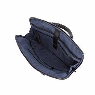 color:schwarz_ansicht:000000000000004_dokar:Z07_dokar-text:online inhalt