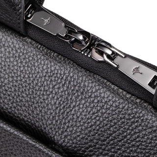 color:schwarz_ansicht:000000000000005_dokar:Z07_dokar-text:online inhalt