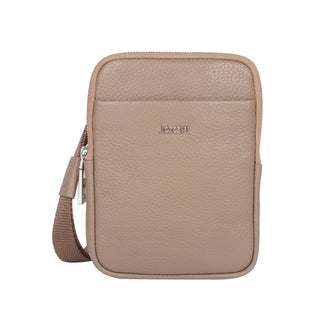 color:taupe_ansicht:000000000000001_dokar:Z07_dokar-text:online inhalt