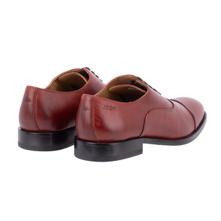 color:cognac_ansicht:000000000000007_dokar:Z07_dokar-text:online inhalt