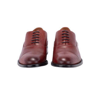 color:cognac_ansicht:000000000000008_dokar:Z07_dokar-text:online inhalt