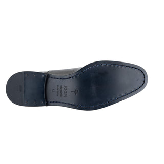 color:schwarz_ansicht:000000000000005_dokar:Z07_dokar-text:online inhalt