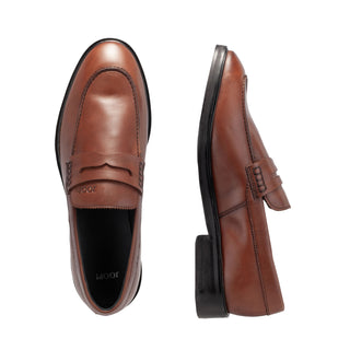 color:braun_ansicht:000000000000003_dokar:Z07_dokar-text:online inhalt