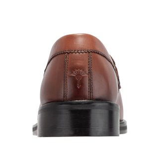 color:braun_ansicht:000000000000004_dokar:Z07_dokar-text:online inhalt