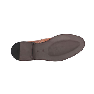 color:braun_ansicht:000000000000005_dokar:Z07_dokar-text:online inhalt