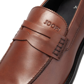 color:braun_ansicht:000000000000006_dokar:Z07_dokar-text:online inhalt