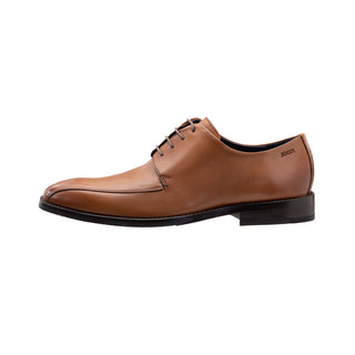 color:cognac_ansicht:000000000000001_dokar:Z07_dokar-text:online inhalt
