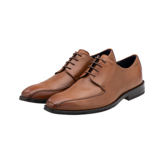 color:cognac_ansicht:000000000000002_dokar:Z07_dokar-text:online inhalt