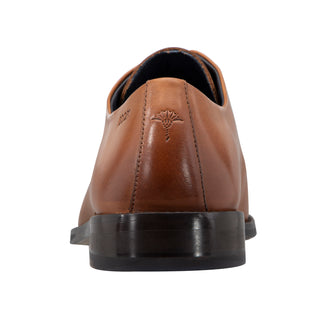 color:cognac_ansicht:000000000000004_dokar:Z07_dokar-text:online inhalt