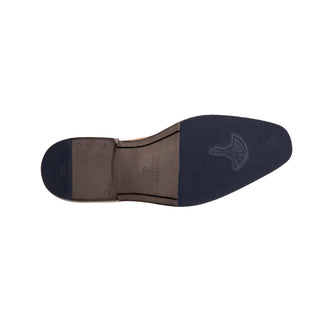 color:cognac_ansicht:000000000000005_dokar:Z07_dokar-text:online inhalt
