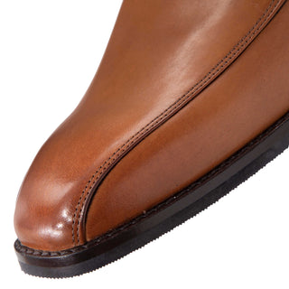 color:cognac_ansicht:000000000000006_dokar:Z07_dokar-text:online inhalt
