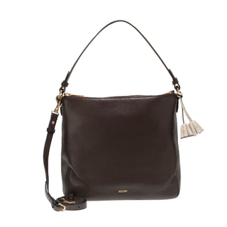 color:dunkelbraun_ansicht:000000000000001_dokar:Z07_dokar-text:online inhalt